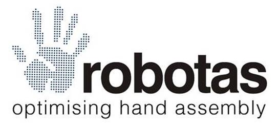 www.robotas.com